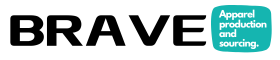 株式会社BRAVE 韓国ファッション